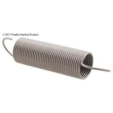 Nemco Spring, Extension For - Part# 46331 46331